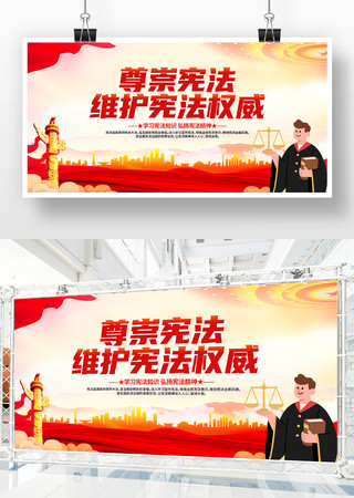 ����ܷ�ά���ܷ�Ȩ��չ��