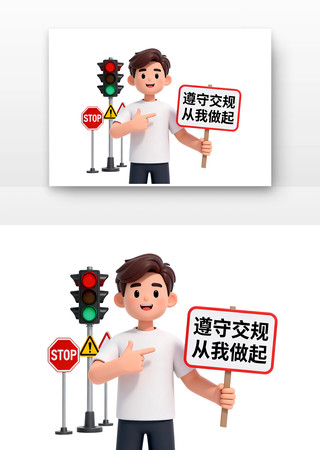 ���ؽ����������ͨ��ȫ��ͨ