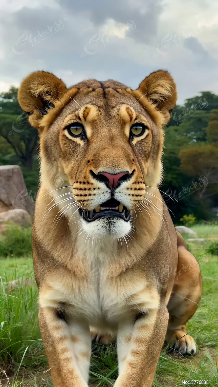 ������ʨ����д