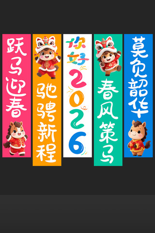 2026���꿪ѧװ�β������µ���������