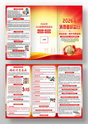 2026��315����������Ȩ��������ҳ