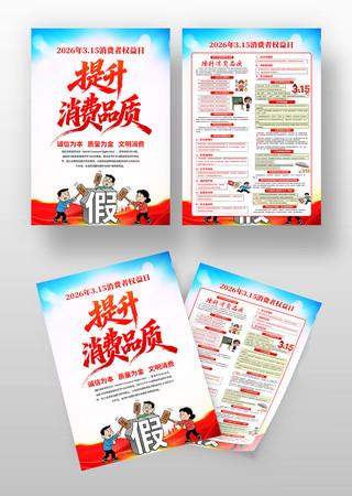 2026��315������Ȩ���ջ������ҳ