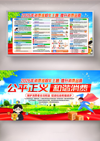 2026��315������Ȩ����չ��������