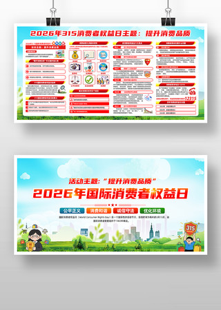 2026��315������Ȩ��������չ��