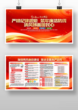 2026�굳���������������Ļ�չ�����