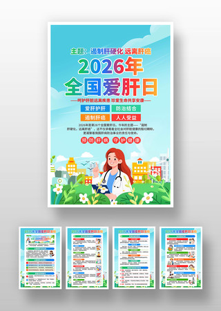 2026��ȫ�������պ���