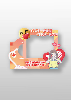 2026��ȫ���������������տ�