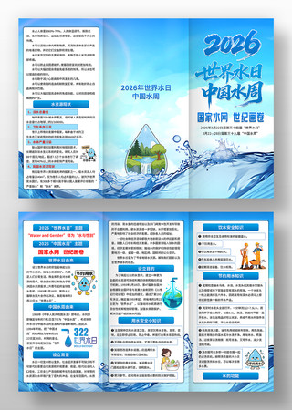 2026������ˮ������ҳ�й�ˮ�������ֲ�