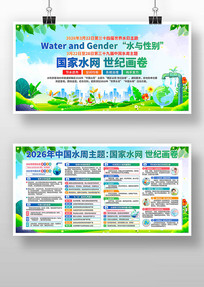 2026������ˮ��չ��