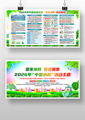 2026������ˮ���й�ˮ��չ��