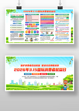 2026��������Ȩ����