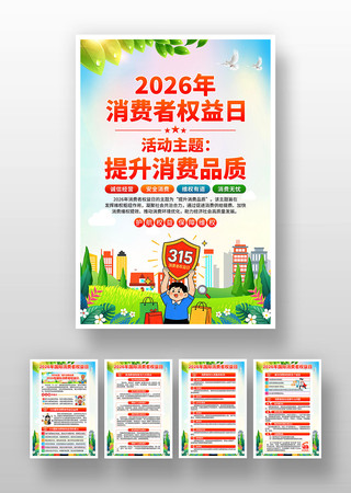 2026��������Ȩ���պ���