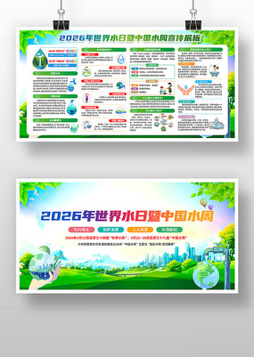 2026���й�ˮ������ˮ��չ��