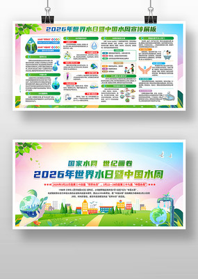 2026���й�ˮ������չ��