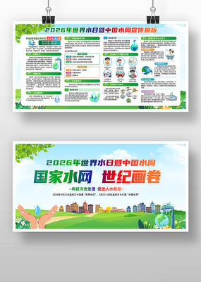 2026���й�ˮ������չ��