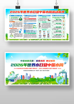 2026���й�ˮ����������չ��