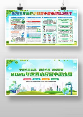 2026���й�ˮ����������չ��