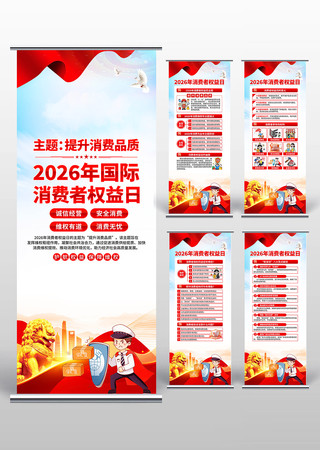 315Ȩ����������