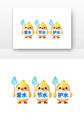 ��ˮ��ˮ��ˮ����ˮ�տ�ͨ