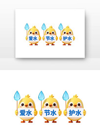 ��ˮ��ˮ��ˮ����ˮ�տ�ͨ