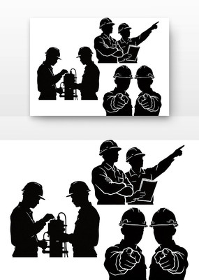 ��ȫ���������Ӱ