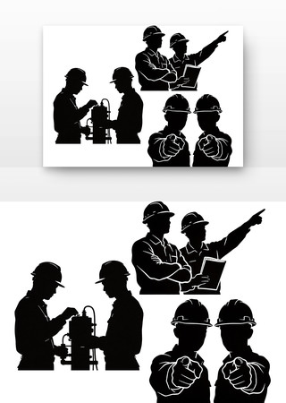 ��ȫ���������Ӱ