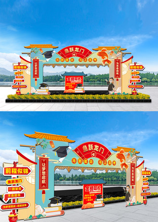  ��ҵ������ͷ CDR