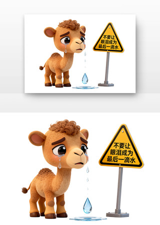 ��Ҫ�������Ϊ���һ��ˮ����ˮ�տ�ͨ