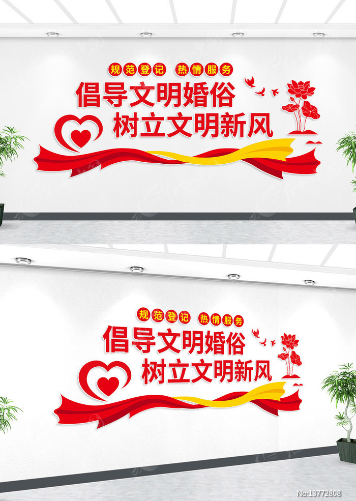 ����������������������ǽ