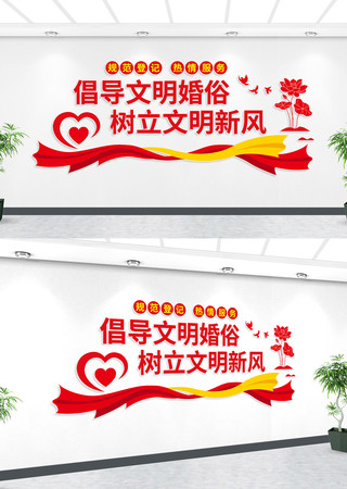 ����������������������ǽ