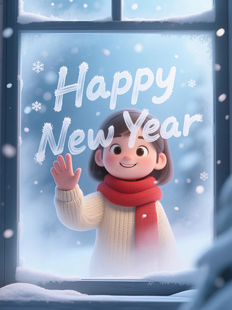 ����ĺ�Χ��Ů��