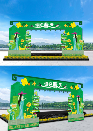 ���칰������