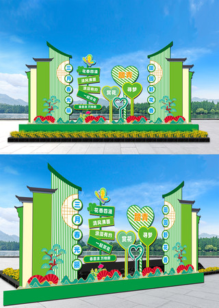 ���컧������ CDR