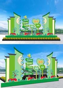 ���컧������