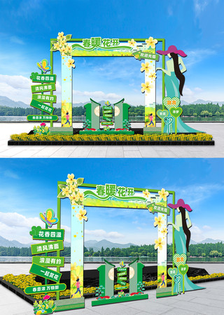 �������żܻ���