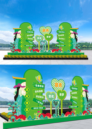 �����̳�����