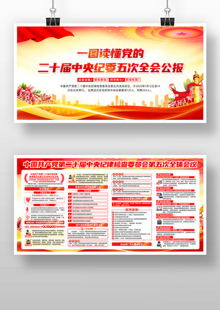 ��ʮ�������ί���ȫ�ṫ��