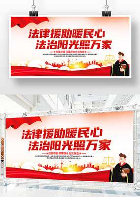 ����Ԯ������չ��