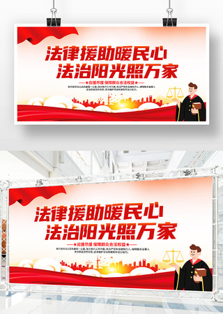 ����Ԯ������չ�� PSD