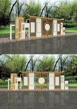 ������ʽ����������