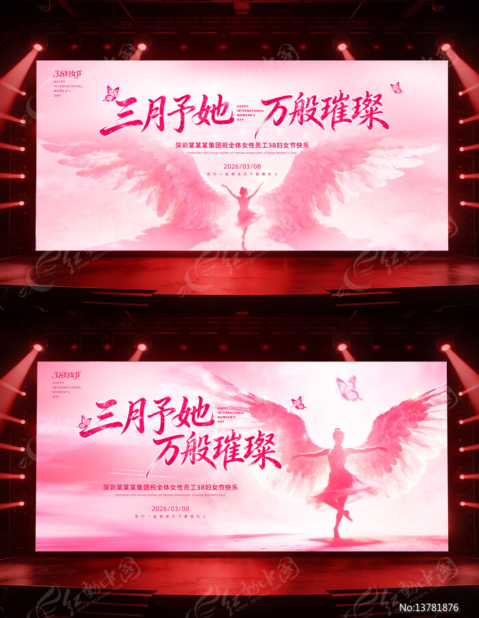 ��ɫ����Ů��ڻ���Ӿ��������