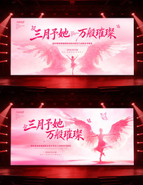 ��ɫ����Ů��ڻ���Ӿ��������