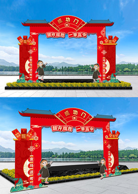 �߿��ɹ���