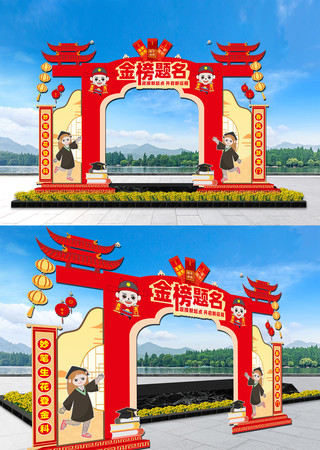 �߿���¥����������� CDR