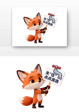 ��ס���ε�����ˮ�տ�ͨ