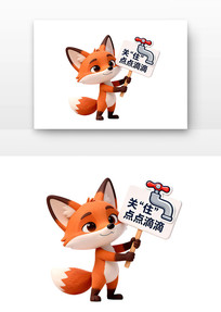 ��ס���ε�����ˮ�տ�ͨ