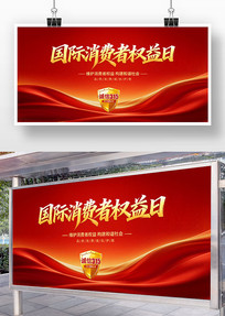 ����������Ȩ����