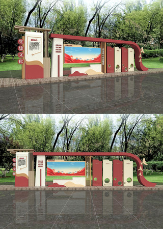 ��ɫ��������������