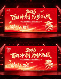 ��ɫ�������ճ�̸߿���ʦ�����ʽ��̨����