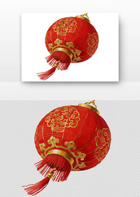 ��ɫ������ɫ��������װ��